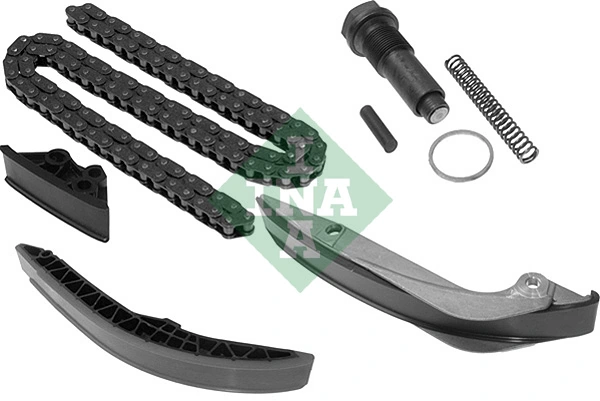 Timing Chain Kit
